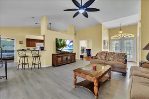 27394 Natal Dr, Punta Gorda, FL 33983 - Photo 3