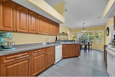 27394 Natal Drive, Punta Gorda, FL 33983 - Photo 11