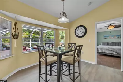 27394 Natal Drive, Punta Gorda, FL 33983 - Photo 13