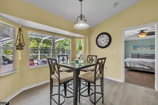 27394 Natal Dr, Punta Gorda, FL 33983 - Photo 13