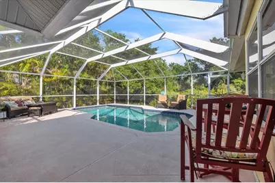 27394 Natal Drive, Punta Gorda, FL 33983 - Photo 27