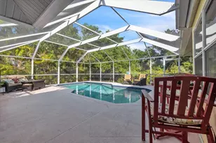 27394 Natal Dr, Punta Gorda, FL 33983 - Photo 27