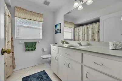 27394 Natal Drive, Punta Gorda, FL 33983 - Photo 21