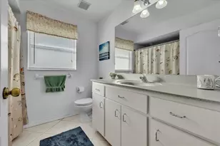 27394 Natal Dr, Punta Gorda, FL 33983 - Photo 21