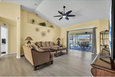 27394 Natal Drive, Punta Gorda, FL 33983 - Photo 5