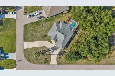 27394 Natal Drive, Punta Gorda, FL 33983 - Photo 31