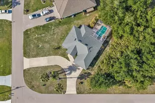 27394 Natal Dr, Punta Gorda, FL 33983 - Photo 31