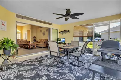 27394 Natal Drive, Punta Gorda, FL 33983 - Photo 25