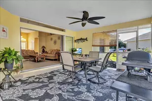 27394 Natal Dr, Punta Gorda, FL 33983 - Photo 25