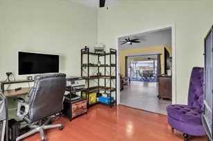 27394 Natal Dr, Punta Gorda, FL 33983 - Photo 15