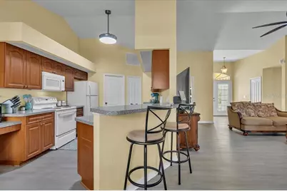 27394 Natal Drive, Punta Gorda, FL 33983 - Photo 7