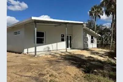 16411 Bauers Avenue, Port Charlotte, FL 33954 - Photo 5