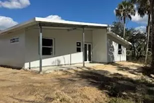 16411 Bauers Ave, Port Charlotte, FL 33954 - Photo 5