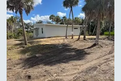 16411 Bauers Avenue, Port Charlotte, FL 33954 - Photo 3