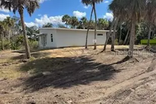 16411 Bauers Ave, Port Charlotte, FL 33954 - Photo 3