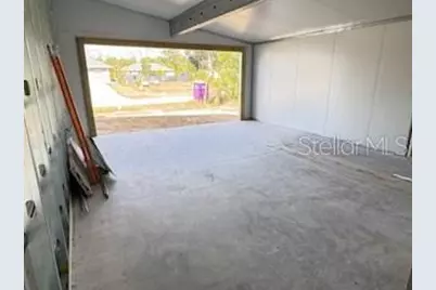 16411 Bauers Avenue, Port Charlotte, FL 33954 - Photo 9