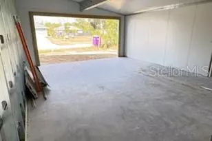 16411 Bauers Ave, Port Charlotte, FL 33954 - Photo 9