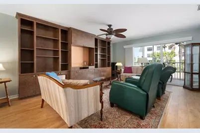 150 Harborside Avenue #303, Punta Gorda, FL 33950 - Photo 11