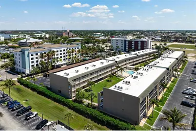 150 Harborside Avenue #303, Punta Gorda, FL 33950 - Photo 39