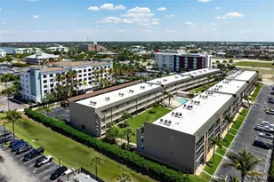 150 Harborside Ave, Punta Gorda, FL 33950 - Photo 39