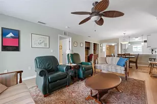 150 Harborside Ave, Punta Gorda, FL 33950 - Photo 15