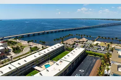 150 Harborside Avenue #303, Punta Gorda, FL 33950 - Photo 45