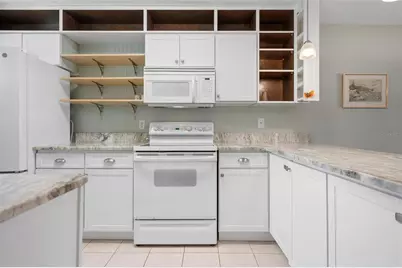 150 Harborside Avenue #303, Punta Gorda, FL 33950 - Photo 19