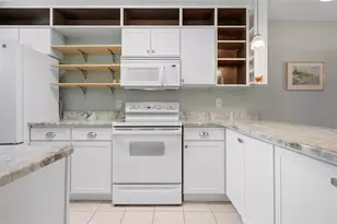 150 Harborside Ave, Punta Gorda, FL 33950 - Photo 19