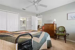 150 Harborside Ave, Punta Gorda, FL 33950 - Photo 25