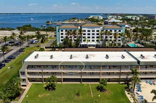 150 Harborside Ave, Punta Gorda, FL 33950 - Photo 9