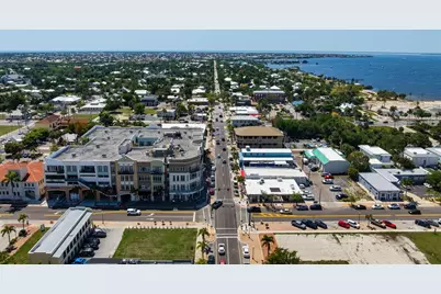 150 Harborside Avenue #303, Punta Gorda, FL 33950 - Photo 47