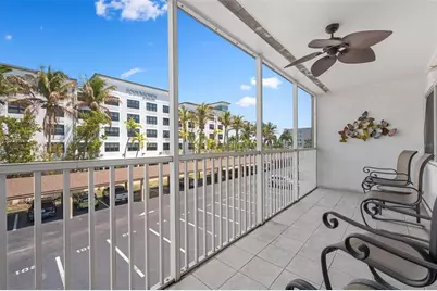 150 Harborside Avenue #303, Punta Gorda, FL 33950 - Photo 7