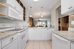 150 Harborside Ave, Punta Gorda, FL 33950 - Photo 5