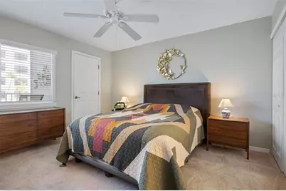 150 Harborside Avenue #303, Punta Gorda, FL 33950 - Photo 23