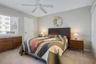 150 Harborside Ave, Punta Gorda, FL 33950 - Photo 23