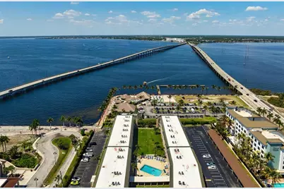 150 Harborside Avenue #303, Punta Gorda, FL 33950 - Photo 43