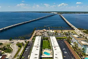 150 Harborside Ave, Punta Gorda, FL 33950 - Photo 43