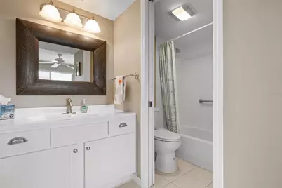 150 Harborside Avenue #303, Punta Gorda, FL 33950 - Photo 29