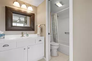 150 Harborside Ave, Punta Gorda, FL 33950 - Photo 29