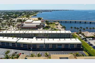 150 Harborside Avenue #303, Punta Gorda, FL 33950 - Photo 33