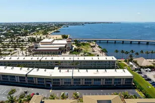 150 Harborside Ave, Punta Gorda, FL 33950 - Photo 33