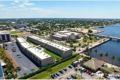 150 Harborside Avenue #303, Punta Gorda, FL 33950 - Photo 35