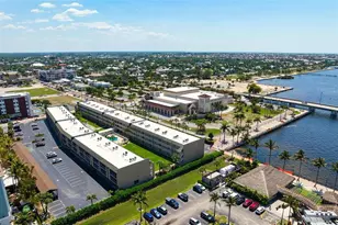 150 Harborside Ave, Punta Gorda, FL 33950 - Photo 35