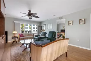 150 Harborside Ave, Punta Gorda, FL 33950 - Photo 13