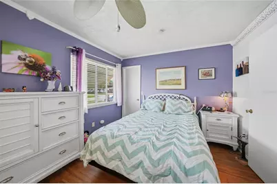 3753 Lullaby Road, North Port, FL 34287 - Photo 13