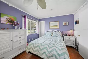 3753 Lullaby Rd, North Port, FL 34287 - Photo 13