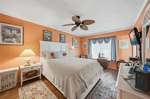 3753 Lullaby Rd, North Port, FL 34287 - Photo 11