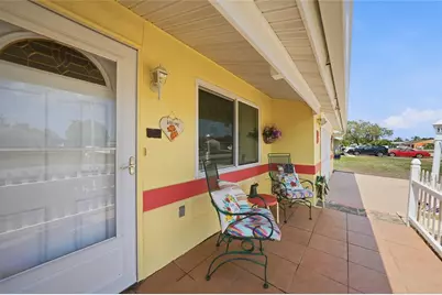 3753 Lullaby Road, North Port, FL 34287 - Photo 3