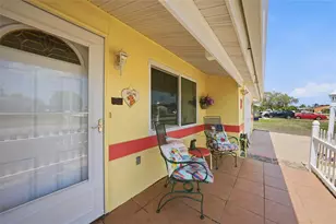 3753 Lullaby Rd, North Port, FL 34287 - Photo 3