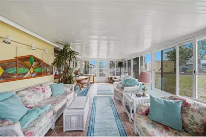 3753 Lullaby Road, North Port, FL 34287 - Photo 17